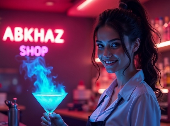 Нестареющая классика вкусов🥂🍷